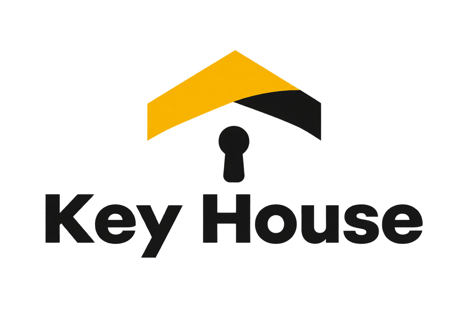 Key House
